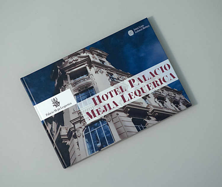 Palacio Mejía Lequerica