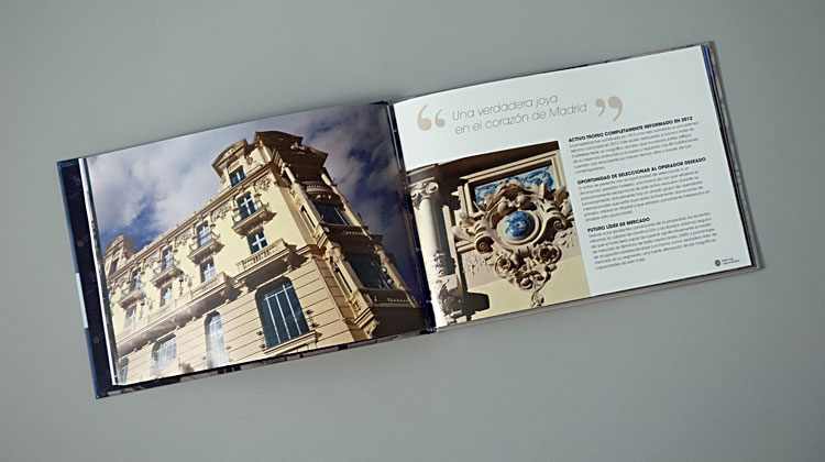 Palacio Mejía Lequerica