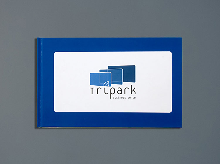 Tripark