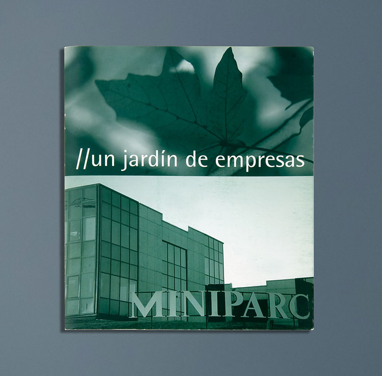 Miniparc