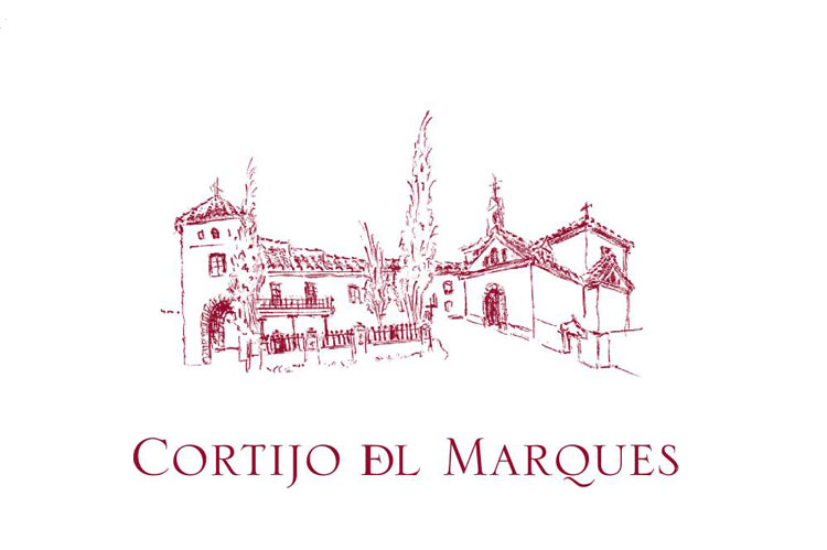 cortijo del marques