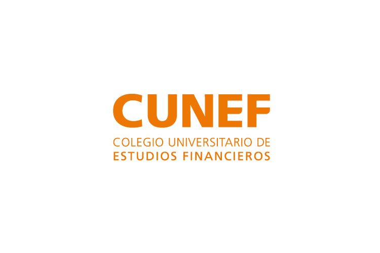 cunef