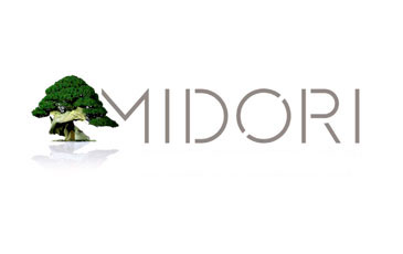 Midori