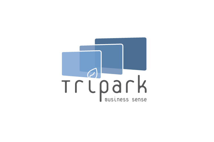 tripark