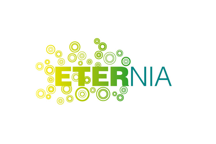 eternia